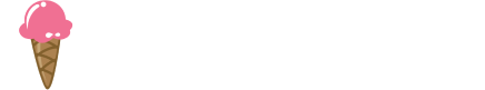 Icexream